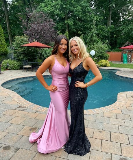 blondes baby nur fans erotische nackt bilder