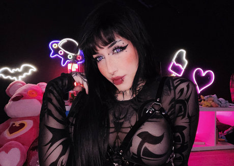 nxrdlys model heiße fotos