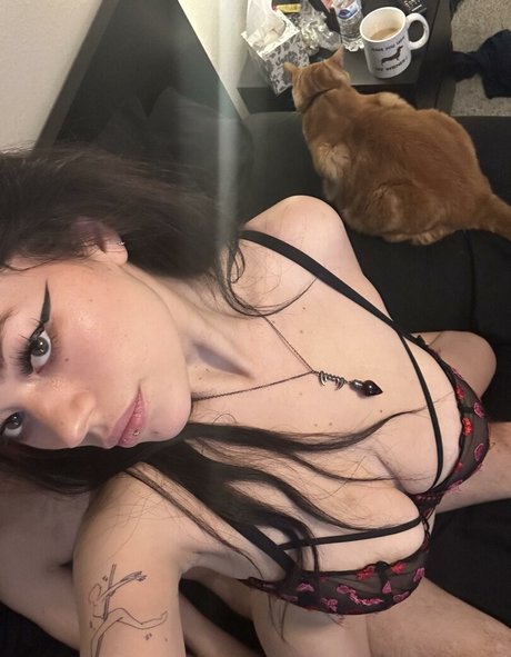 kurze teen-onlyfans nackt bilder