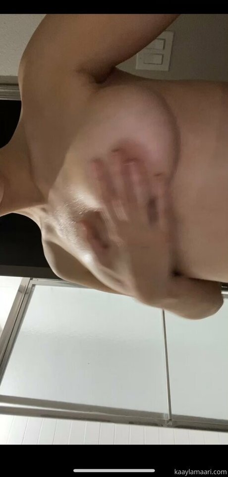 indische fick-onlyfans nackt schöne archiv