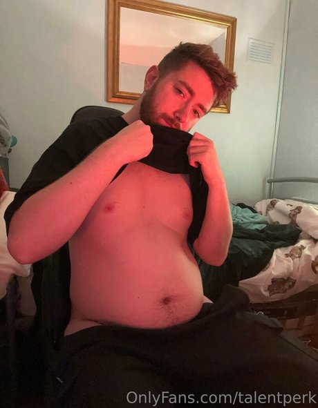 talentperk sex galerien