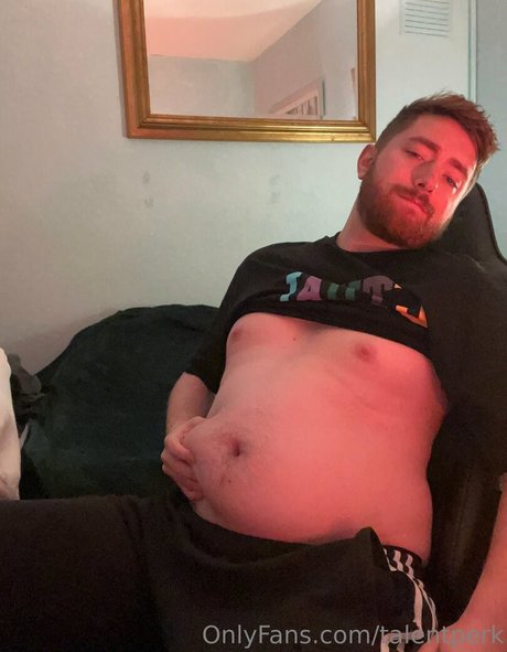 talentperk nackt top galerien