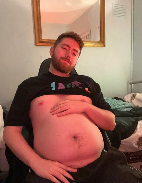 talentperk hübsche pornographische galerien