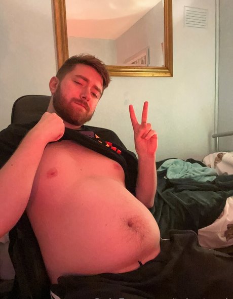 talentperk exklusive sex galerien