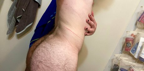 ebenholz-dildo onlyfans erotische kunst bilder