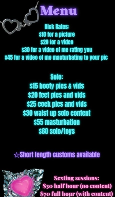 kaiphrogxxx erwachsene nackten fotos