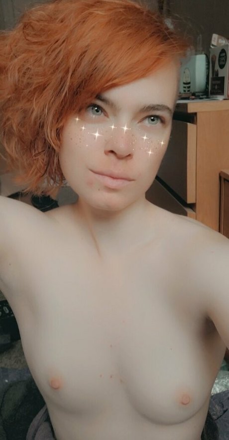 naughtylittlekitten93 erwachsene porno bild