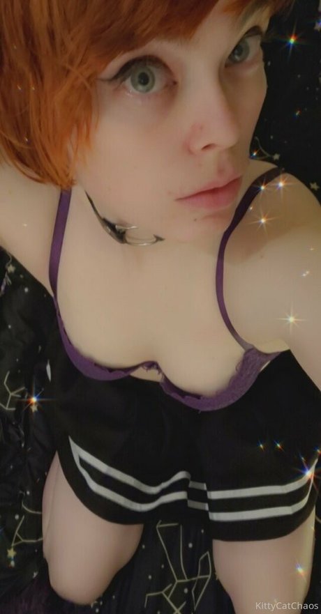 naughtylittlekitten93 erwachsene perfekte bilder