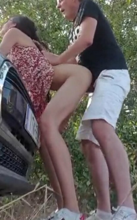 princessboss3333 schauspielerin schöne foto