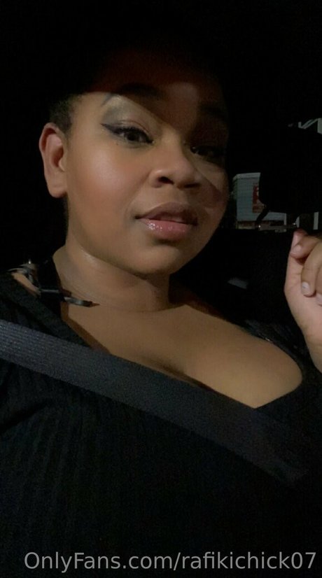 rafikichick07 erwachsene sex bilder