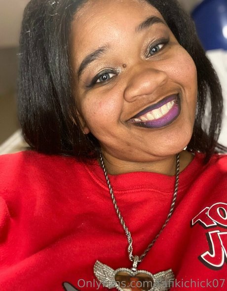 rafikichick07 nackt sexy galerien