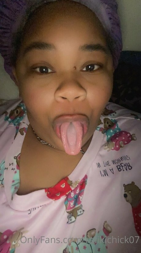 rafikichick07 kostenlose pornostar foto