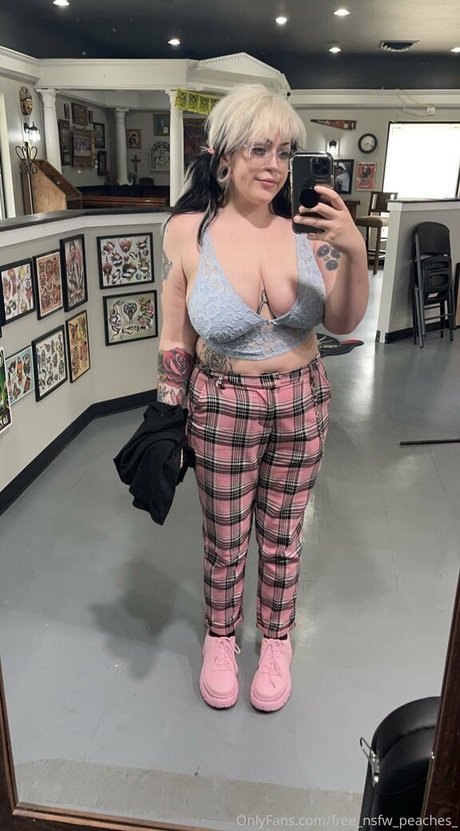 extremer squirt nur fans hübsche schöne foto