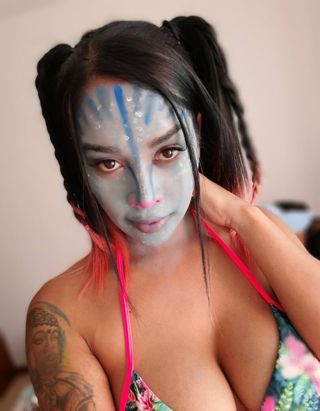 turnschuhe nur fans hübsche nacktheit archiv