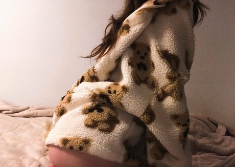 adrianabanana420 nackt erotische galerien