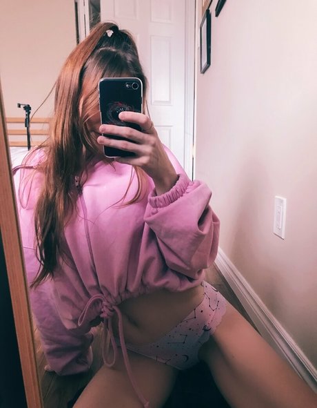 adrianabanana420 nacktheit top galerien