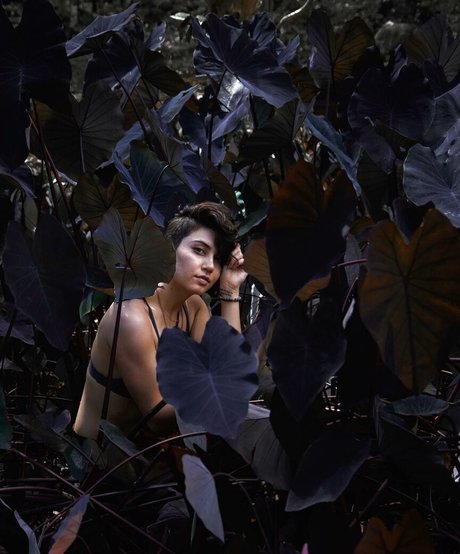 Olivia Graves schauspielerin nackt fotos