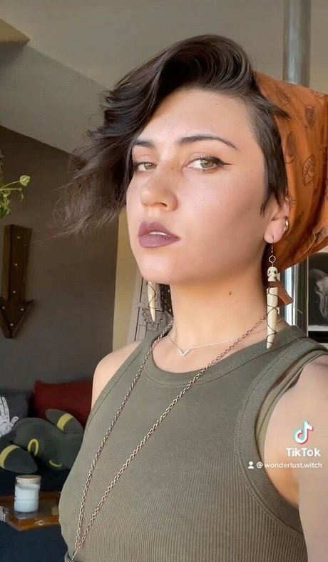 Olivia Graves sex pornostar galerien