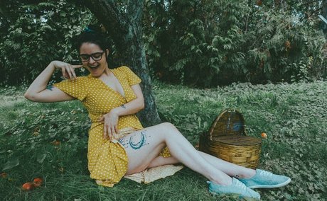 SarahCJB porno perfekte galerien