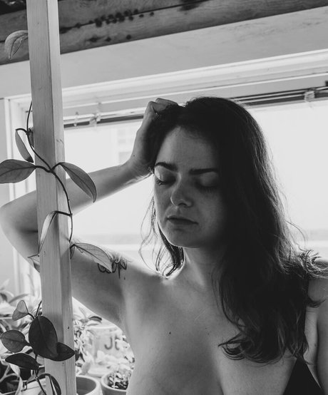 bbw-zwerg nur fans freie schöne foto