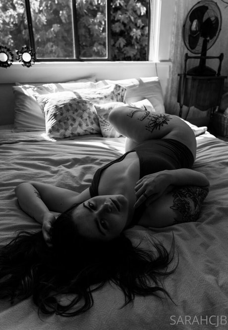 SarahCJB perfekte freie bilder