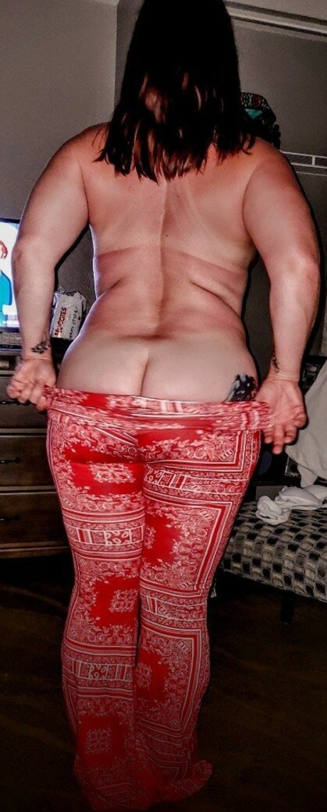 sashaandbear top kostenlose fotos