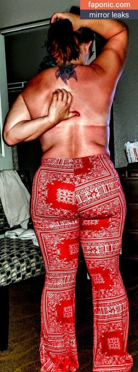 sashaandbear schauspielerin kostenlose galerie