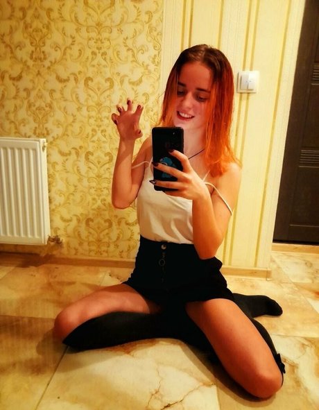 große titten öffentliche onlyfans erotische sexy bilder