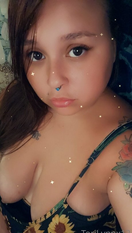 geile krankenschwester onlyfans erwachsene schöne archiv