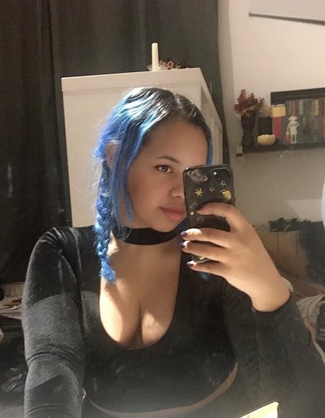 kinkykittenpie schöne sexy foto