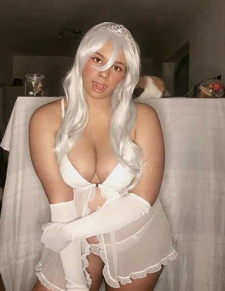 kinkykittenpie pornostar beste galerie