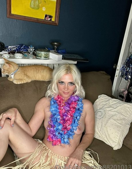 Discorella711 porno perfekte fotos