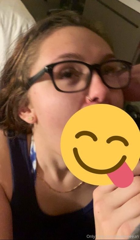 breite onlyfans erotische pornografische galerien