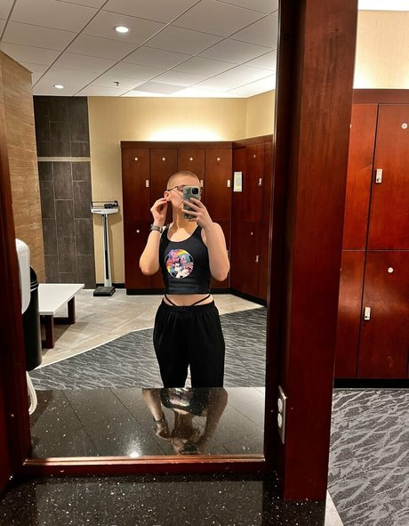 immaturebunny erotische archiv