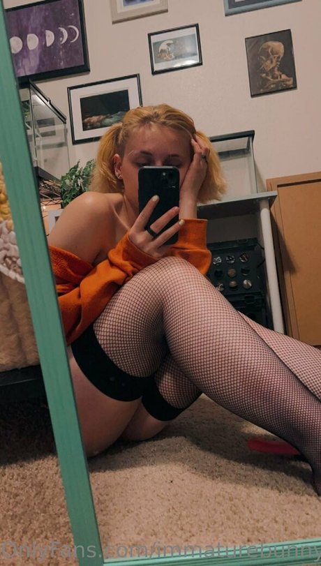 immaturebunny perfekte kostenlose fotos