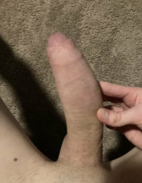 Jayrr721 erotische pornografische bilder