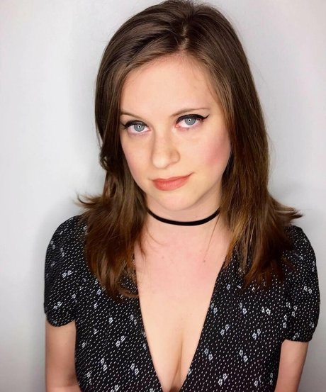 Allie Goertz hd freie archiv