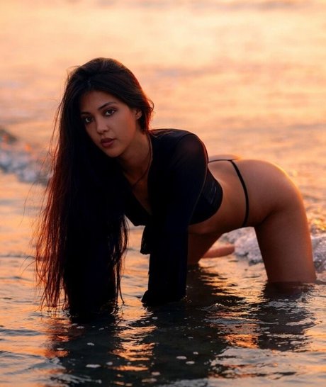 Jazjassii freie nette bild