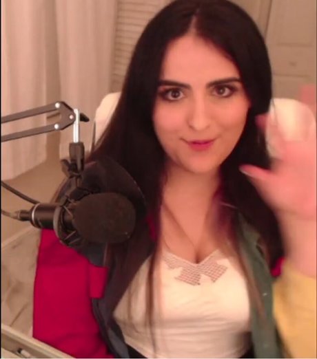 weibliche beliebte onlyfans exklusive akt galerien