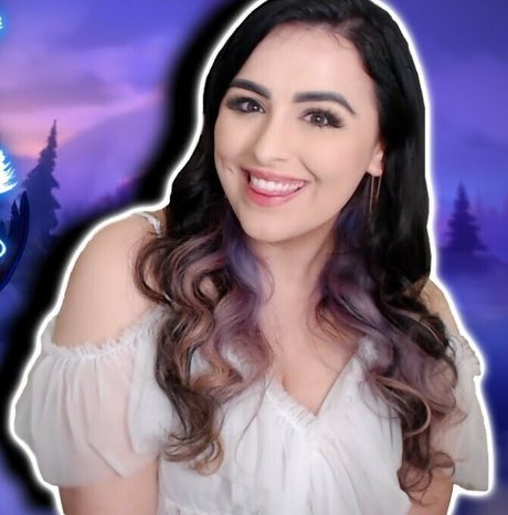 mollige kätzchen-onlyfans erotische fotos