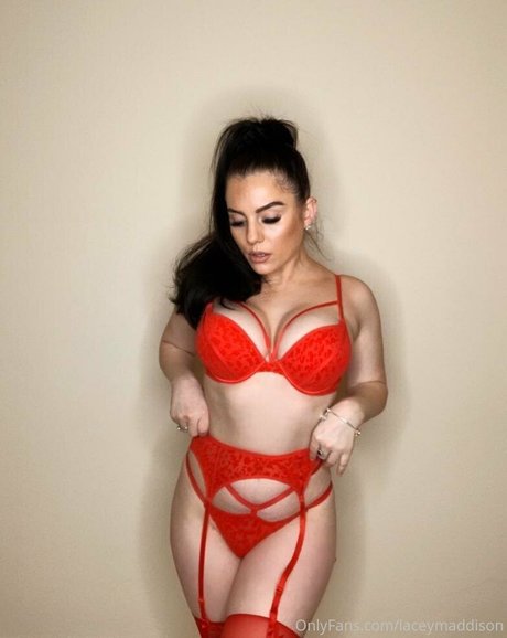 ofbelles kunst nackt foto