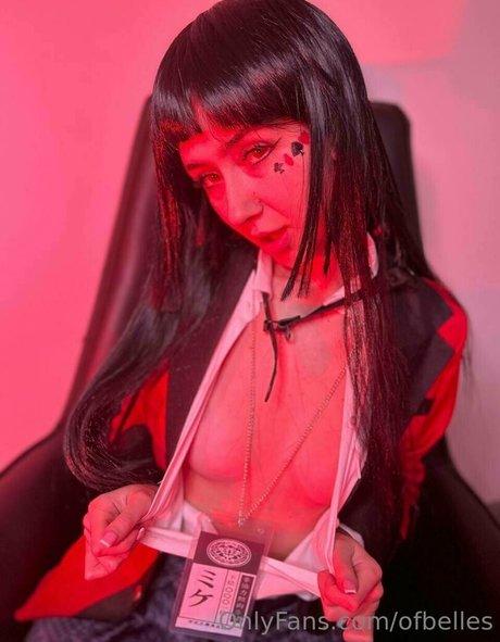 ofbelles schöne xxx bild