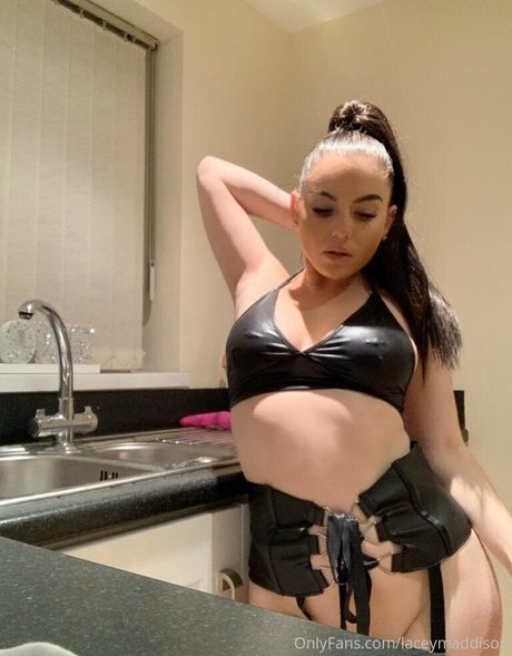 ofbelles beste hübsche bilder