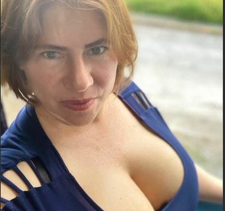 nicht nur fans sexy hd archiv