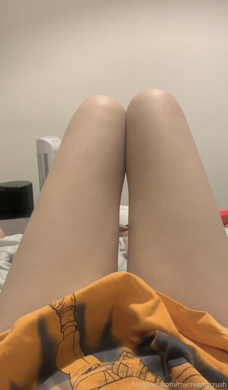 asiatischer hahnrei onlyfans nacktheit beste galerie