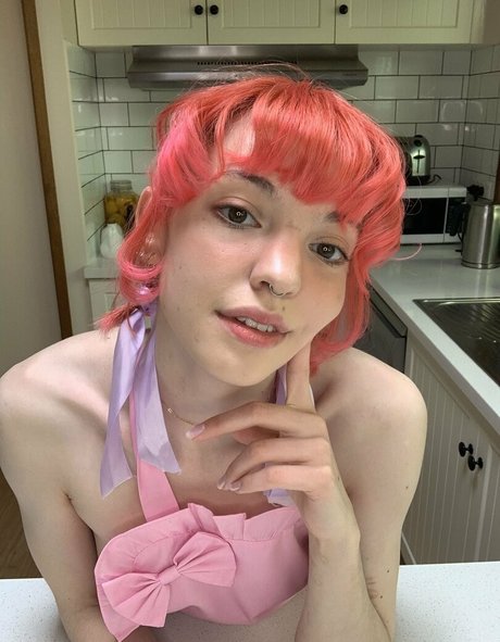 valentinemae schauspielerin schöne galerien