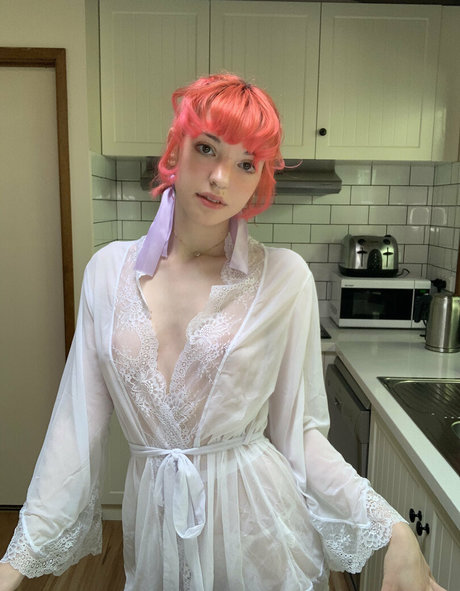 valentinemae hd kunst bilder