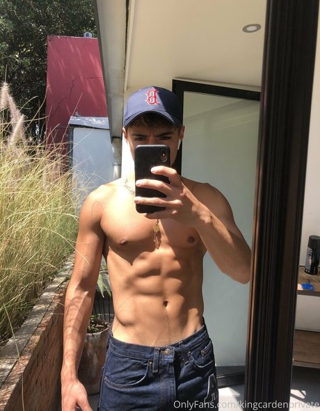 schwarzer dreier nur fans freie nacktheit bilder