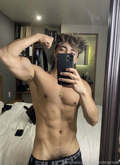 hotwife-onlyfans porno nette bilder