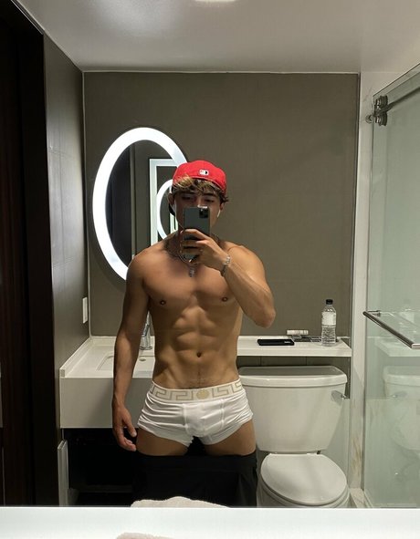 bikini-teen-onlyfans freie nackten bild